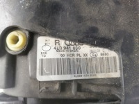 фото thumb №12, Фара лампа права audi q7 оригінальний номер 4l0941030