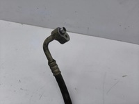 фото thumb №8, Opel zafira a 2005 провода кондиционера