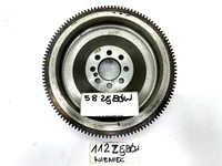 фото thumb №6, Сцепление прижим диск сцепления колесо маховик двухмассовый meriva tigra