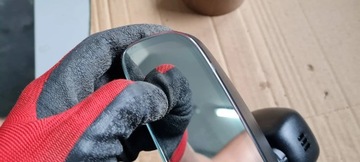 фото thumb №11, Sq5 q5 80a зеркало заднего вида чёрные sline 8w0857511 a4 b9 8w a5