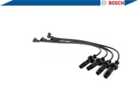 фото thumb №2, Bosch дроти запалювання fiat bosch