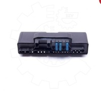 фото thumb №3, Модуль esp a2105400472