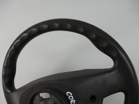 фото thumb №8, Opel corsa c lift воздуховод