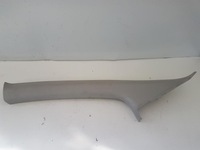 фото thumb №1, Захист стійка лівий перед ford focus mk2 ii