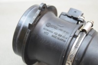 фото thumb №10, Пабтрубок  воздуха audi a5 sportback 8ta 059129627l 2.7l дизель 140kw 2011