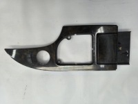 Купить Рамка декоративная  переключения передач bmw e61 6951130, фото thumb