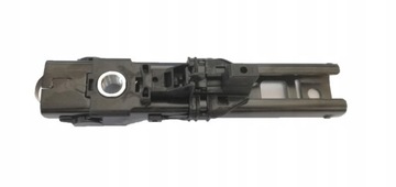 фото thumb №14, Ползунок регулировка ремней audi a3 golf 8v0857819 aso