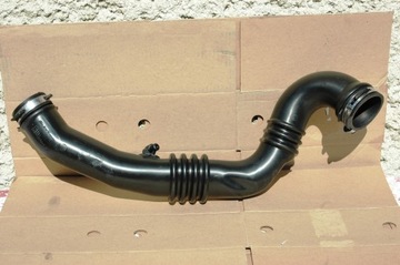 фото thumb №5, Шланг труба шланг інтеркулер volvo v50 s40 2.0 d