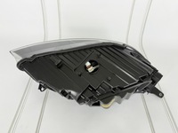 фото thumb №9, Лампа перед передня ліва volvo v40 ксенон