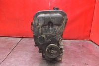 фото thumb №6, Двигатель блок двигателя бензиновый b5244s volvo s60 1 i 2.4 b 140 km 00-04