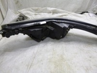 фото thumb №5, Toyota chr c-hr лампа правый перед full led