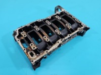 Основа опори вала колінчастого alfa romeo 159 2,2jts Ціна, фото thumb