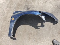 фото thumb №9, Балка бампера передній підсилювач chrysler оригінальний номер pt cruiser 2001 2.2 crd