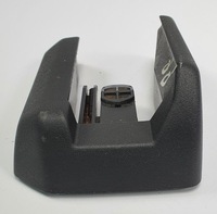 фото thumb №1, Защита рейки сиденье правый перед volvo v70 ii 30675581