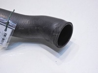 фото thumb №3, Wąż труба інтеркулер honda accord vi 2.0 d