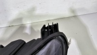фото thumb №8, Opel corsa f рестайлинг фара передняя передняя левая