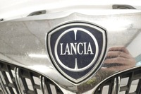 фото thumb №12, Решітка радіатора lancia delta iii 844_ 735485930 1.6l дизель 88kw 2008