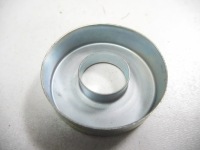 фото thumb №10, Комплект зчеплення renault laguna i oem номер 7711134045