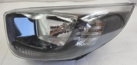 фото thumb №13, Ліва лампа перед kia picanto 2017 - 92101g6000