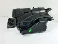 фото thumb №11, Opel frontera b 2.2dti 4x4 3d sport 01r корпус отопителя 8971782321