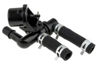 фото thumb №1, Клапан обігрівача ford transit 2007 2008 2009 2010 2011 2012 2013 2014