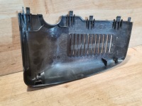 фото thumb №4, Захист дзеркало внутрішнього mazda 3 bm 13-18 ghr467z32