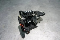 фото thumb №6, Замок зажигания ключ jeep commander xk 3.0 crd автоматическая коробка передач