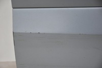 фото thumb №4, Дверь передние перед правое renault koleos i tekxb