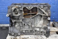 фото thumb №7, Focus mk2 s40 v50 1.8 16v блок двигуна csda qqda qqdb 45mg-6015-df b4184s11