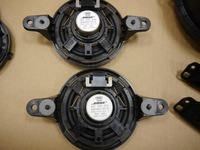 фото thumb №7, Audi a6 c7 динамики озвучивание bose