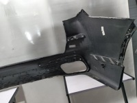 фото thumb №13, Бампер задняя задний bmw x7 g07 m набор 8069894