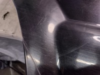 фото thumb №14, Двері правий задня ssangyong rexton i k: lak