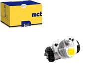 фото thumb №1, Metelli 04-0322 цилиндрик тормозной