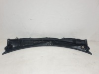 фото thumb №11, Suzuki swift v mk7 10-17 панель под лобовым стеклом перед 72331-68l1