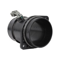 Купить Расходомер труба шланг датчик температуры воздуха clio 3 1.5 dci, фото thumb