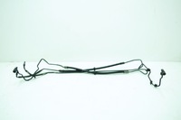 фото thumb №1, Шланг abc амортизатора перед l/p mercedes sl500 sl r230 a2309976782