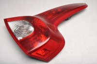 фото thumb №1, Volvo c30 лампа права задня правий задня 31213914