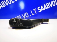 фото thumb №1, Saab 9-3 ver2 2007 панели управление, переключатели