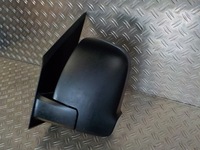 фото thumb №7, Sprinter 907 18-20 дзеркало ліві 9 pin