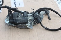 фото thumb №9, Клапан датчик керування турбіна avensis t27 2.0 2.2 1ad 2ad 25819-0r011