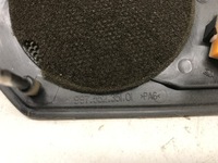 фото thumb №5, Защита динамика porsche boxter cayman 911 997