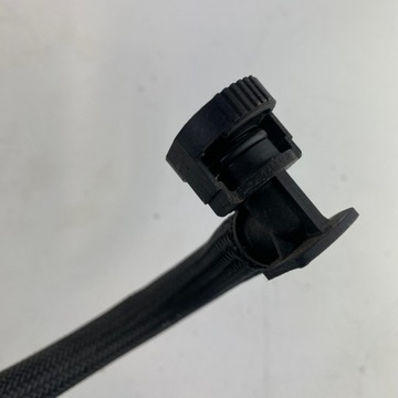 фото thumb №8, Шланг дроти повітря вакуум + клапан bmw f20 f21 f40 f39 mini