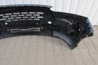 Бампер перед передний ford kuga mk3 titanium 19- Цена, фото thumb