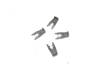 фото thumb №1, Кронштейн кліпса скло citroen c4 picasso ii