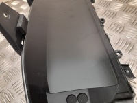 фото thumb №3, Приборная панель приборная land rover range rover sport 2017 hpla10849jf