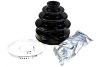 фото thumb №1, Lobro захист шарнір kia carens shuma lobro