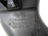 фото thumb №11, Opel astra j 1.4 turbo впуск резонатор воздуха комплект