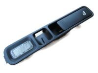 фото thumb №1, Audi a6 c7 allroad ручка блокировка спинка правая 4g9885682