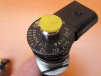 фото thumb №7, Vw audi seat skoda 2.0 tdi форсунка форсунка 05l130277d 0445110833