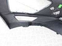 фото thumb №11, Volvo xc60 ii 17- r-design бампер перед sprysk